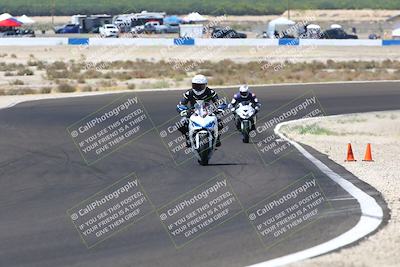 media/Jul-13-2025-Pacific Track Time (Sun) [[819660bca7]]/C Group/240pm (Turn 6)/